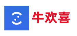 通海县金梅农业有限公司